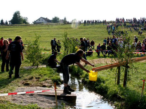 Hochfrankenspiele 2012 – Foto 110