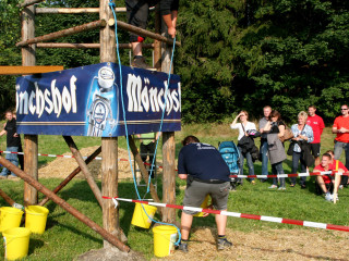 Foto 35690 im Album