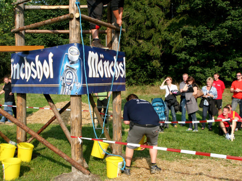 Hochfrankenspiele 2012 – Foto 111