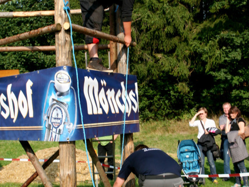 Hochfrankenspiele 2012 – Foto 112