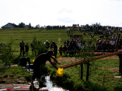 Hochfrankenspiele 2012 – Foto 113