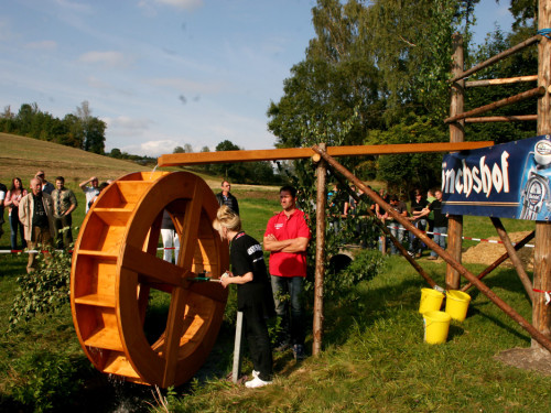 Hochfrankenspiele 2012 – Foto 116