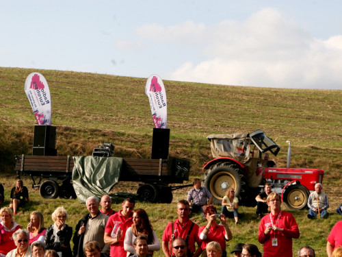 Hochfrankenspiele 2012 – Foto 117