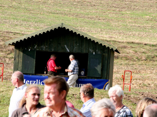 Hochfrankenspiele 2012 – Foto 119