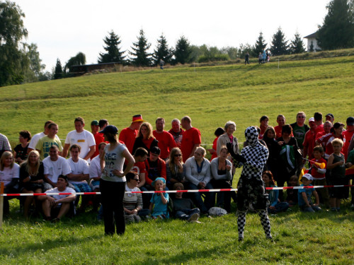 Hochfrankenspiele 2012 – Foto 120