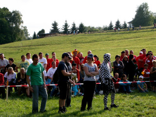 Foto 35702 im Album