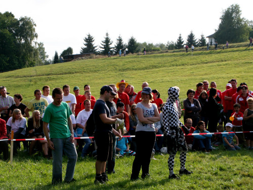 Hochfrankenspiele 2012 – Foto 123