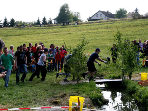 Hochfrankenspiele 2012 – Foto 128