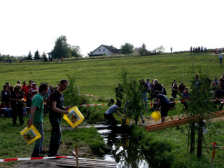 Foto 35708 im Album