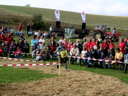Hochfrankenspiele 2012 – Foto 132