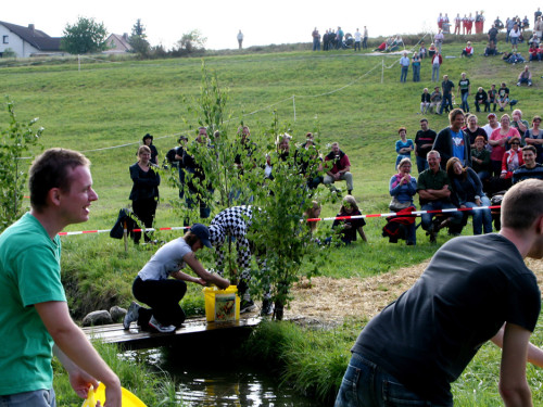 Hochfrankenspiele 2012 – Foto 134