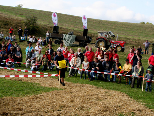 Hochfrankenspiele 2012 – Foto 135