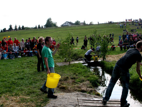 Hochfrankenspiele 2012 – Foto 136