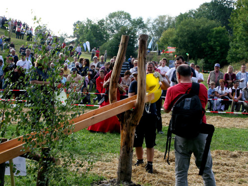 Hochfrankenspiele 2012 – Foto 137