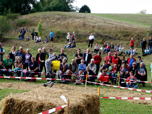 Hochfrankenspiele 2012 – Foto 138