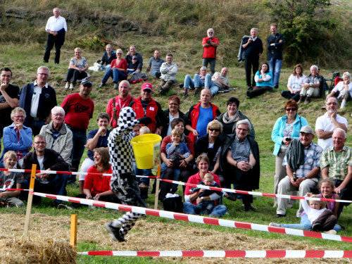 Hochfrankenspiele 2012 – Foto 139