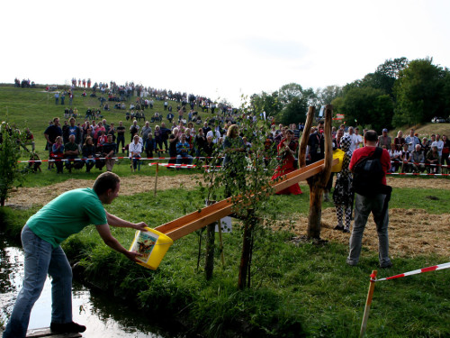 Hochfrankenspiele 2012 – Foto 140