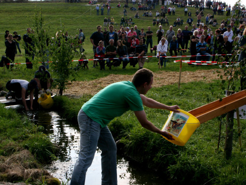 Hochfrankenspiele 2012 – Foto 141