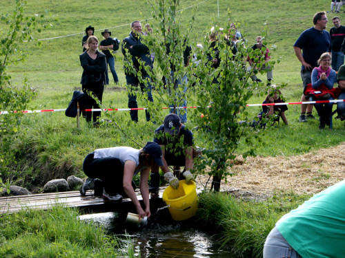 Hochfrankenspiele 2012 – Foto 142