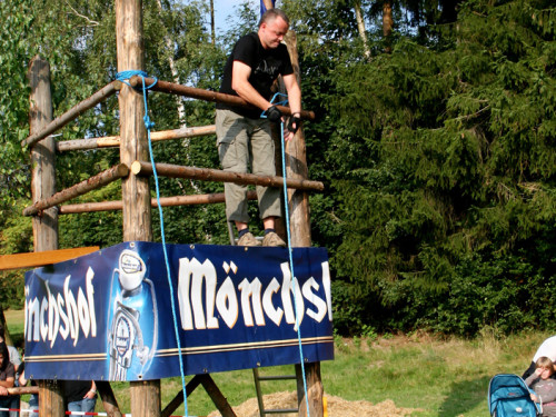 Hochfrankenspiele 2012 – Foto 144