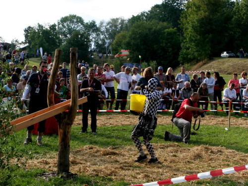 Hochfrankenspiele 2012 – Foto 145