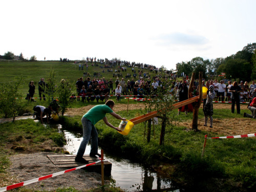 Hochfrankenspiele 2012 – Foto 146