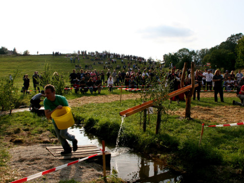 Hochfrankenspiele 2012 – Foto 147