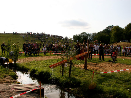 Hochfrankenspiele 2012 – Foto 148