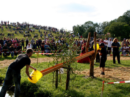 Hochfrankenspiele 2012 – Foto 149