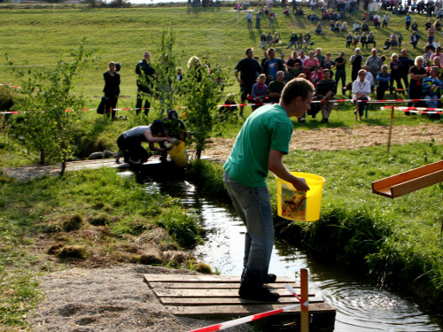 Hochfrankenspiele 2012 – Foto 150