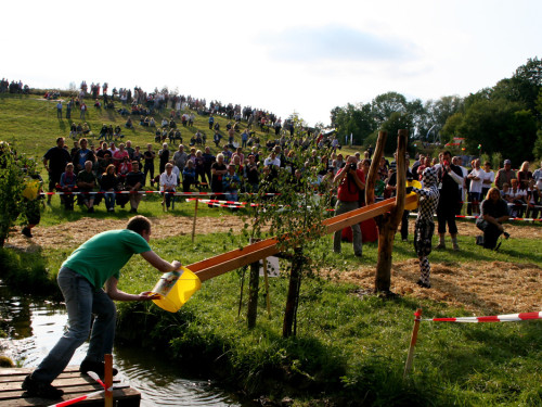 Hochfrankenspiele 2012 – Foto 151
