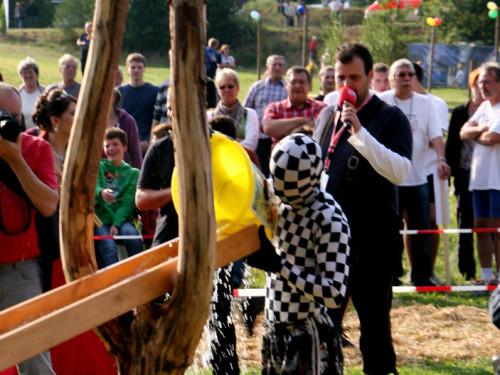 Hochfrankenspiele 2012 – Foto 152