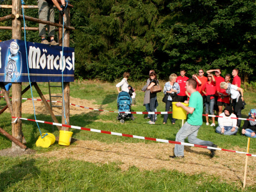 Hochfrankenspiele 2012 – Foto 153