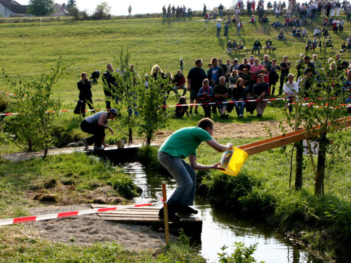 Hochfrankenspiele 2012 – Foto 154