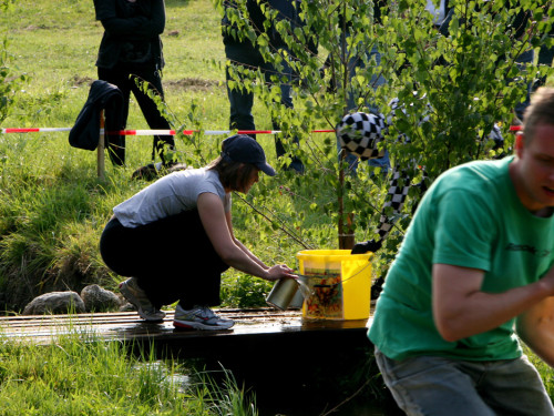 Hochfrankenspiele 2012 – Foto 155
