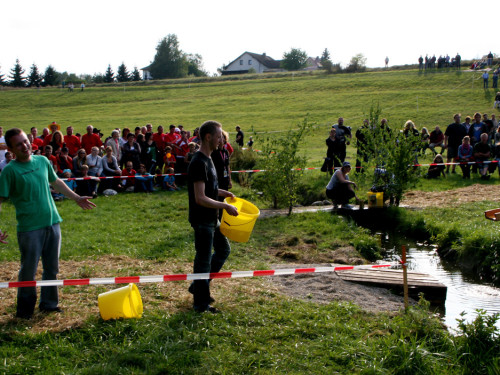 Hochfrankenspiele 2012 – Foto 156