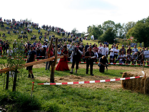Hochfrankenspiele 2012 – Foto 157