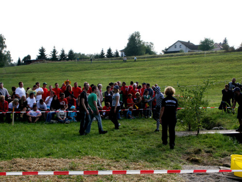 Hochfrankenspiele 2012 – Foto 158