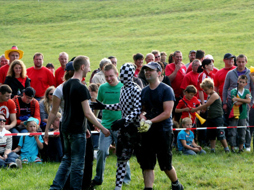 Hochfrankenspiele 2012 – Foto 159