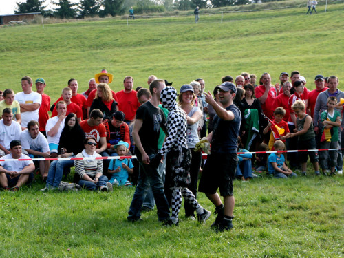 Hochfrankenspiele 2012 – Foto 160