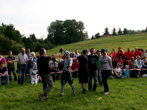 Hochfrankenspiele 2012 – Foto 161