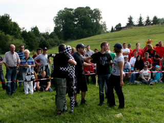 Foto 35741 im Album