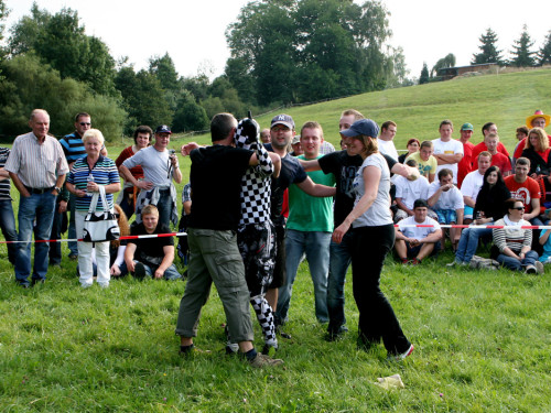 Hochfrankenspiele 2012 – Foto 163
