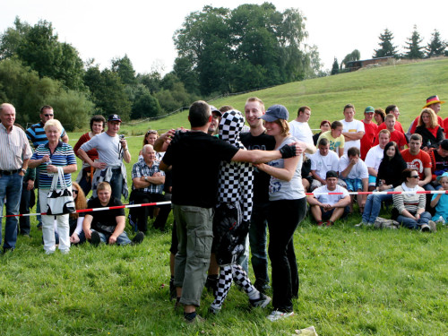 Hochfrankenspiele 2012 – Foto 164