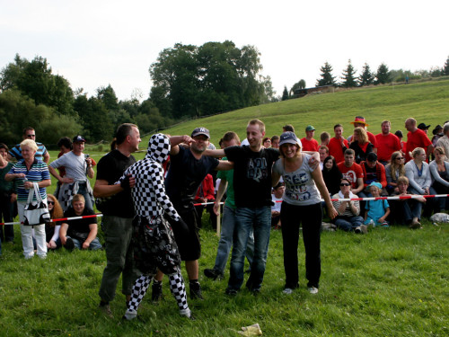 Hochfrankenspiele 2012 – Foto 165