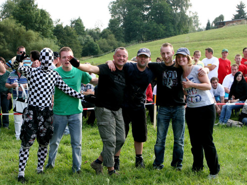 Hochfrankenspiele 2012 – Foto 166