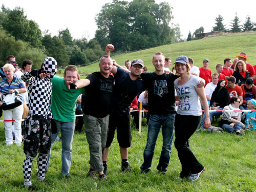 Hochfrankenspiele 2012 – Foto 168