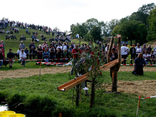 Hochfrankenspiele 2012 – Foto 169