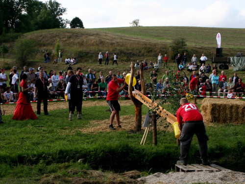 Hochfrankenspiele 2012 – Foto 170