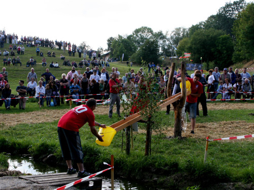 Hochfrankenspiele 2012 – Foto 171